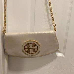 Tory Burch Purse